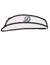 @FreedomforIsrael's hat